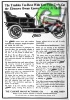 Elmore 1909 0.jpg